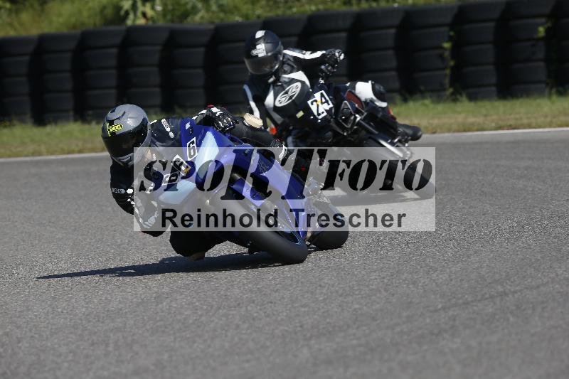 /Archiv-2024/49 29.07.2024 Dunlop Ride und Test Day ADR/Gruppe gelb/666